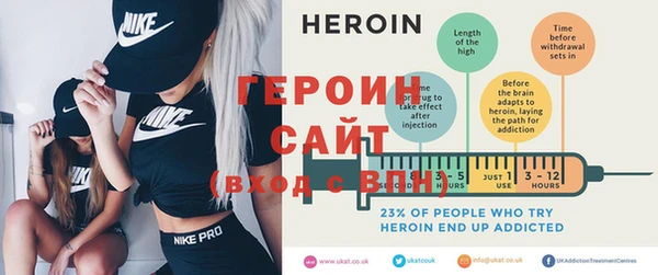 каннабис Карталы